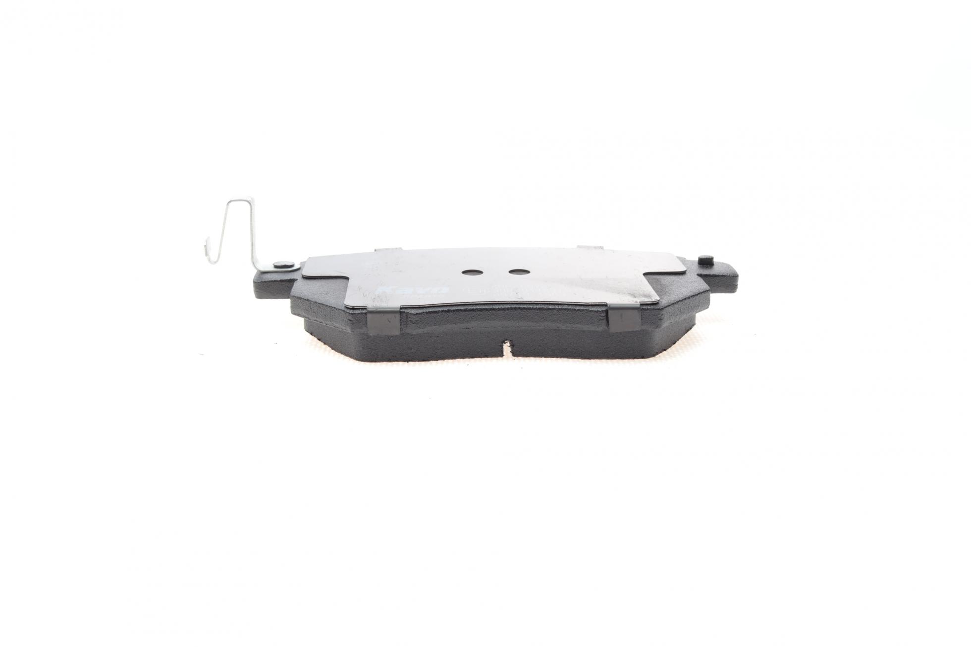 KBP6573 KAVO PARTS